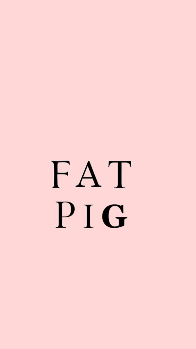 Fat bet - Why the UK Crowd Is Talking About FatBet Casino