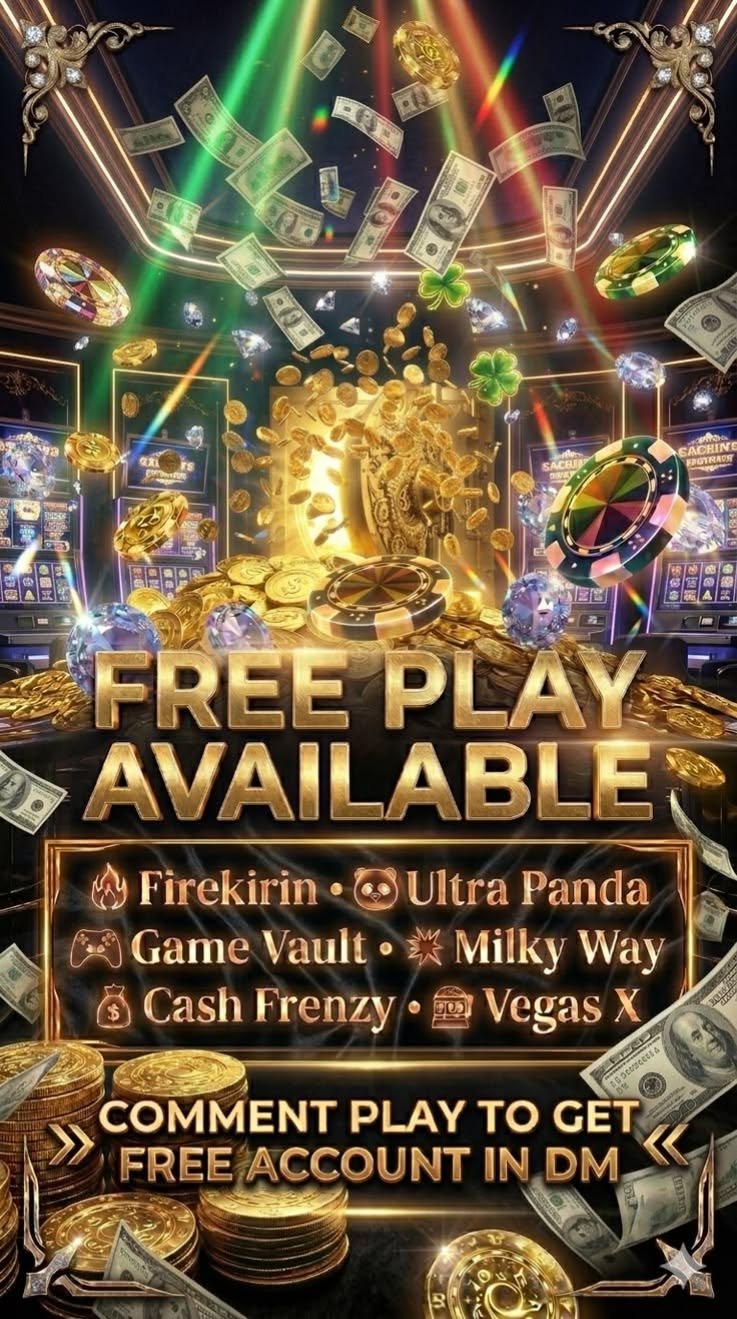 Get a Big Jackpot in Minutes in United Kingdom
